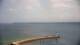 Travemünde So. 17.5.