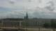 Ulm So. 17.5.