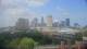 Cleveland, Ohio So. 17.5.