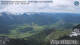 Wendelstein So. 17.5.