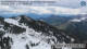 Wendelstein So. 17.5.