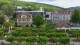 Bad Brückenau So. 17.5.