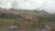 Colorado Springs, Colorado So. 17.5.