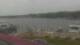 Saugatuck, Michigan So. 17.5.