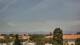 Oxnard, California So. 17.5.