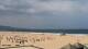 Hermosa Beach, Kalifornien So. 17.5.