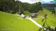 Rudno So. 17.5.