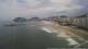 Guarujá So. 17.5.