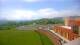Cumberland, Maryland So. 17.5.