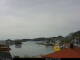 Svolvær So. 17.5.