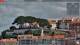 Lissabon So. 17.5.