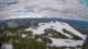 Bohinj So. 17.5.