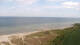 Laboe So. 17.5.