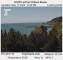 Port Orford, Oregon So. 17.5.