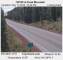 Klamath Falls, Oregon So. 17.5.