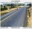 Sutherlin, Oregon So. 17.5.