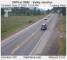 Valley Junction, Oregon So. 17.5.