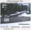 Government Camp, Oregon So. 17.5.