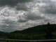 Hetschbach (Odenwald) So. 17.5.