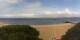 Arcachon So. 17.5.