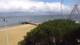 Arcachon So. 17.5.