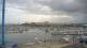 Cherbourg-Octeville So. 17.5.