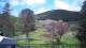 Smethport, Pennsylvania So. 17.5.