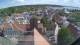 Usedom So. 17.5.