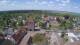 Usedom So. 17.5.