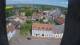 Usedom So. 17.5.