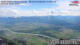 Hoher Kasten So. 17.5.