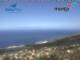 Puntagorda (La Palma) So. 17.5.