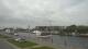 Büsum So. 17.5.