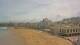 Biarritz So. 17.5.