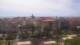 Nizza So. 17.5.