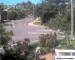 Port Douglas So. 17.5.