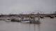 Bordeaux So. 17.5.