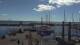Marseillan So. 17.5.