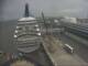 Mein Schiff 3 So. 17.5.