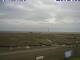 Hallig Hooge So. 17.5.