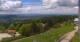 Großer Inselsberg So. 17.5.