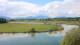 Seebruck am Chiemsee So. 17.5.