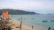 Le Lavandou So. 17.5.