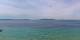 Le Lavandou So. 17.5.