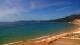 Le Lavandou So. 17.5.