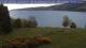 Loch Ness So. 17.5.