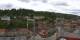 Le Locle So. 17.5.