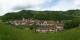 Saint-Ursanne So. 17.5.