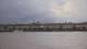 Bordeaux So. 17.5.