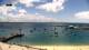 Cascais So. 17.5.